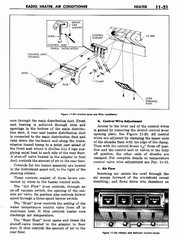 12 1960 Buick Shop Manual - Radio-Heater-AC-021-021.jpg